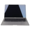 Apple MacBook Pro 13 A2338 M1 16GB 512GB SSD 13,3